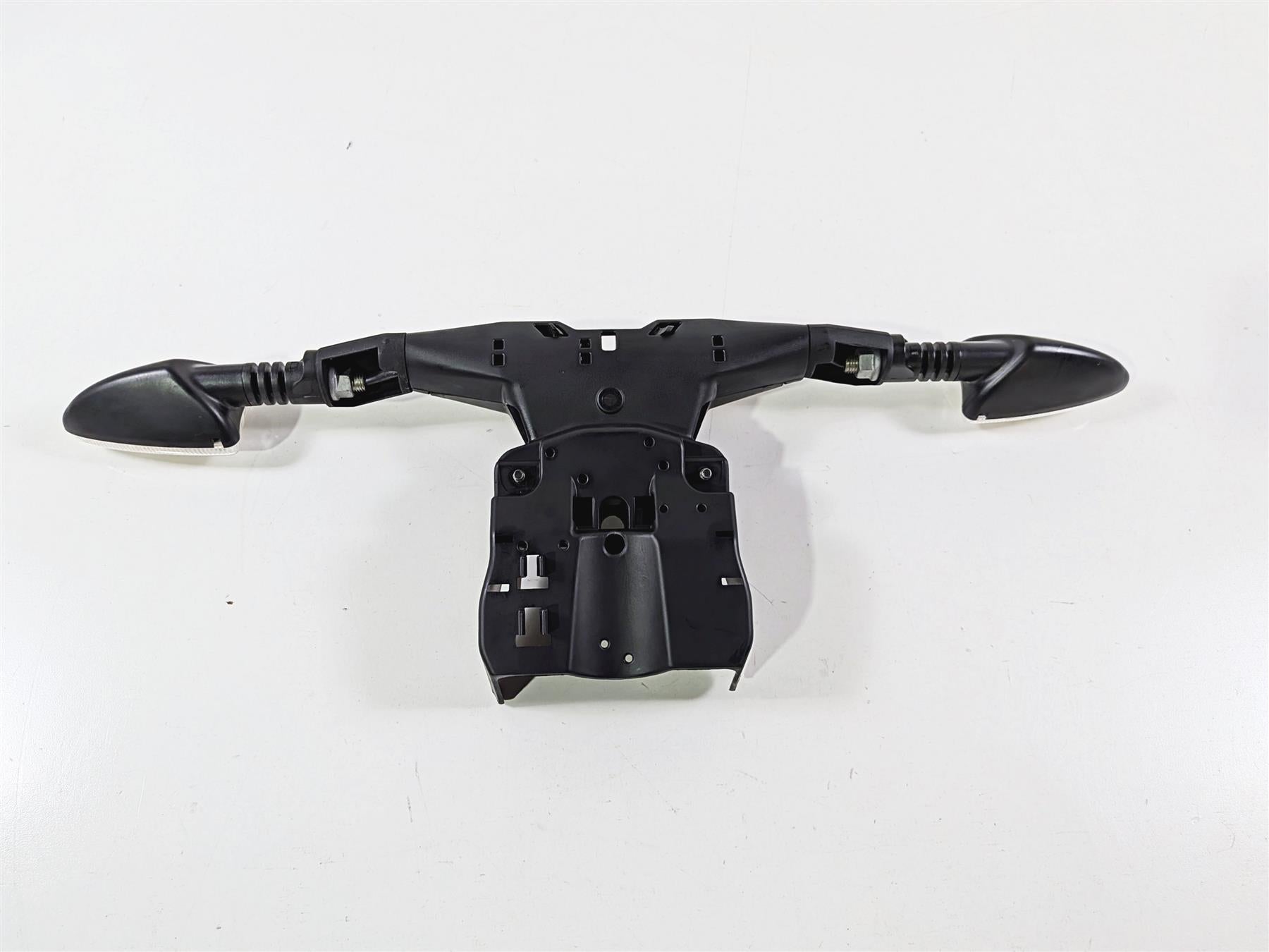 2018 KTM 1290 Super Duke R Front Blinker Turn Signals 78114025000 78114026000-Mototech271