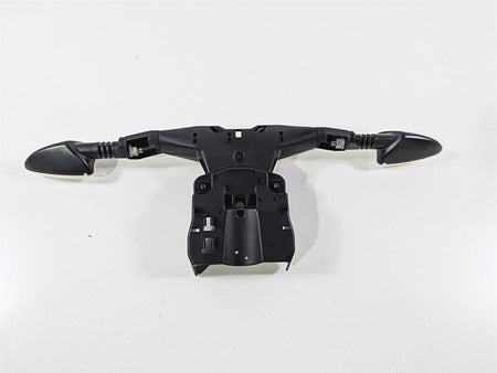 2018 KTM 1290 Super Duke R Front Blinker Turn Signals 78114025000 78114026000-Mototech271