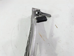 2009 Ducati Monster 1100 S Right Foot Peg Brake Pedal READ 82411441B 45720461A | Mototech271
