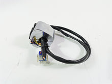 Load image into Gallery viewer, 2002 Indian Spirit Deluxe Left Hand Control Switch Horn Lights Turn 43-523
