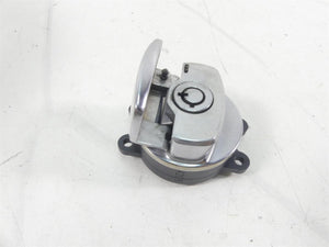 2005 Harley Softail FLSTSC Heritage Springer Ignition Switch - VIN 71450-04