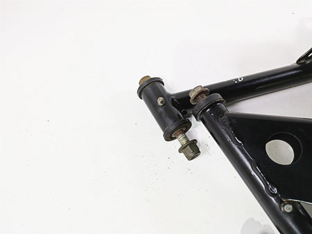 2020 Polaris Sportsman 1000 XP Rear Left Control Arm Knee Set 1025342 1023459 {{ shop.shopifyCountryName }} - Mototech271