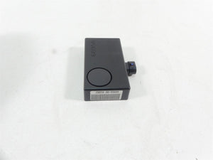 2004 Harley FLHTC SE CVO Electra Glide Siren Control Module Box 68958-00 | Mototech271