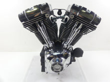 Load image into Gallery viewer, 2016 Harley Touring FLHR Road King  Running 103ci Engine 2K Only -Video 16200068
