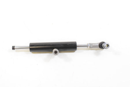 2013 BMW K1600GT K1600 GT K48 Steering Damper Stabilizer 31447724072 {{ shop.shopifyCountryName }} - Mototech271