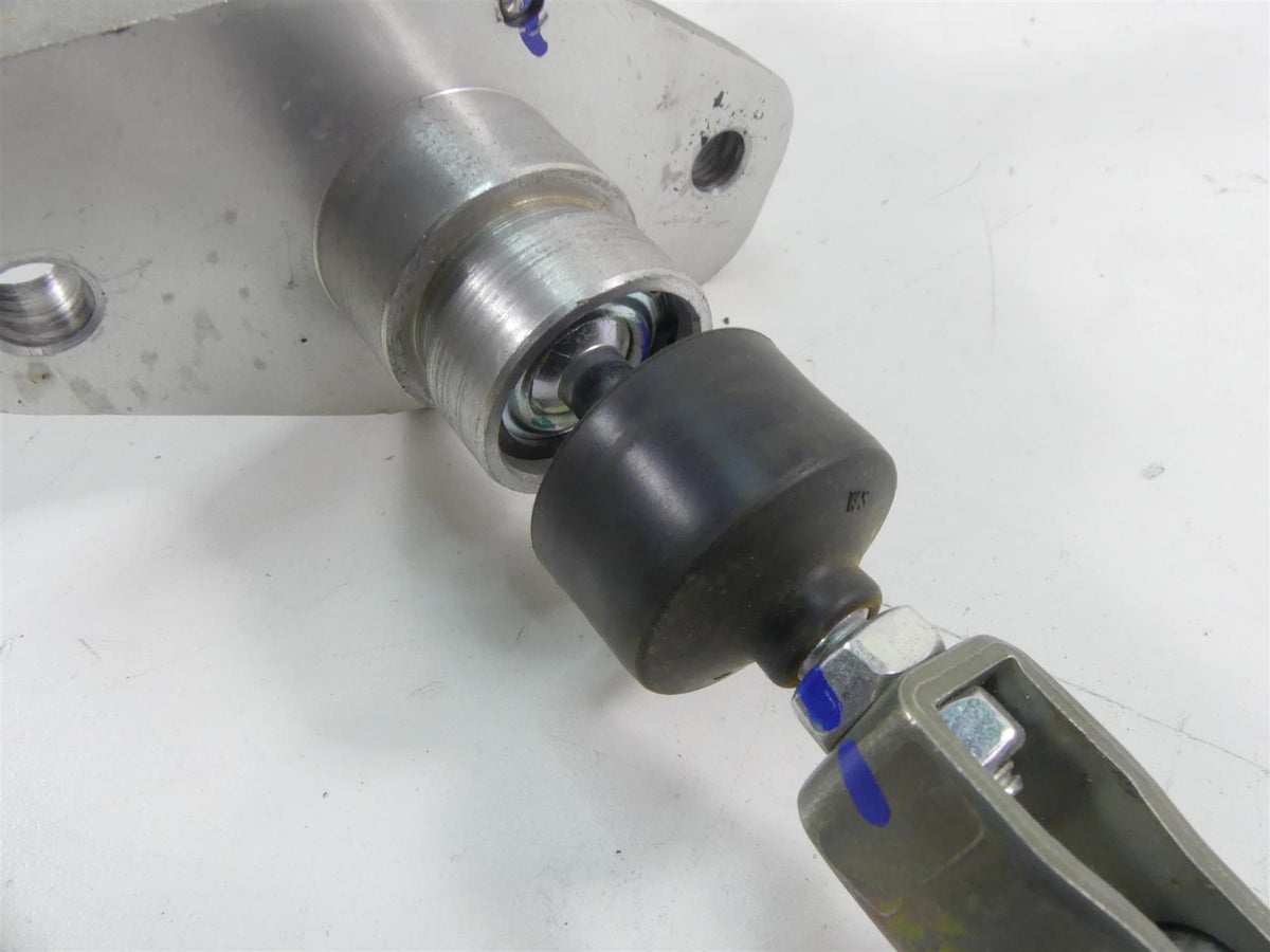 2021 Kawasaki Teryx KRX1000 KRF1000 Main Brake Master Cylinder 16160-0832 {{ shop.shopifyCountryName }} - Mototech271