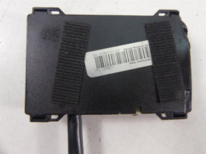 2006 Honda V-Twin VTX1800 N3 Dynojet Power Commander III 3 - Read 122-411