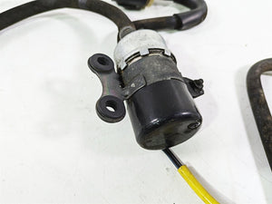 2008 Yamaha XVZ1300 Royal Star Fuel Gas Petrol Pump 4NK-13907-00-00 | Mototech271