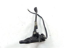 Load image into Gallery viewer, 2010 Kawasaki ZX1400 ZX14 R Ninja Side Kickstand Kick Stand -Read 34024-0026-18R | Mototech271
