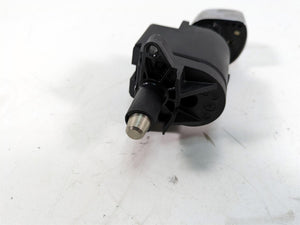 2006 Harley Touring FLHTCUI Electra Glide Ignition Switch Key Lock Set 71572-06 | Mototech271