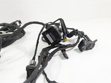 Load image into Gallery viewer, 2018 BMW R nineT Urban GS K33 Main &amp; Engine Wiring Harness - No Cuts 61118569727
