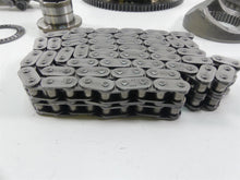 Load image into Gallery viewer, 2015 Harley FLD Dyna Switchback Primary Drive Clutch Kit - 19K 37816-11
