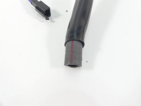2007 Honda VT1100 C2 Shadow Fuel Gas Petrol Pump & Lines 16710-MCK-315 {{ shop.shopifyCountryName }} - Mototech271