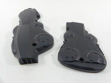 Load image into Gallery viewer, 2015 Ducati Monster 1200 S Timing Horizontal Vertical Belt Cover Set 24511421B
