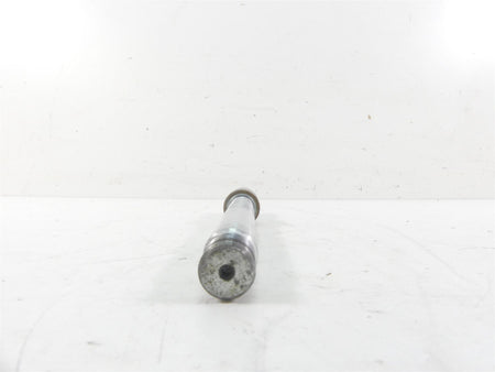 2013 Victory Cross Country Front 20mm Wheel Spindle Axle 5137439 5138509 {{ shop.shopifyCountryName }} - Mototech271