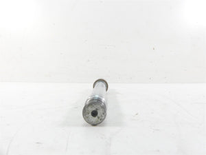 2013 Victory Cross Country Front 20mm Wheel Spindle Axle 5137439 5138509 | Mototech271
