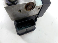 Load image into Gallery viewer, 2015 Harley VRSCF Muscle V-Rod Abs Brake Pump Unit Module 40664-08A
