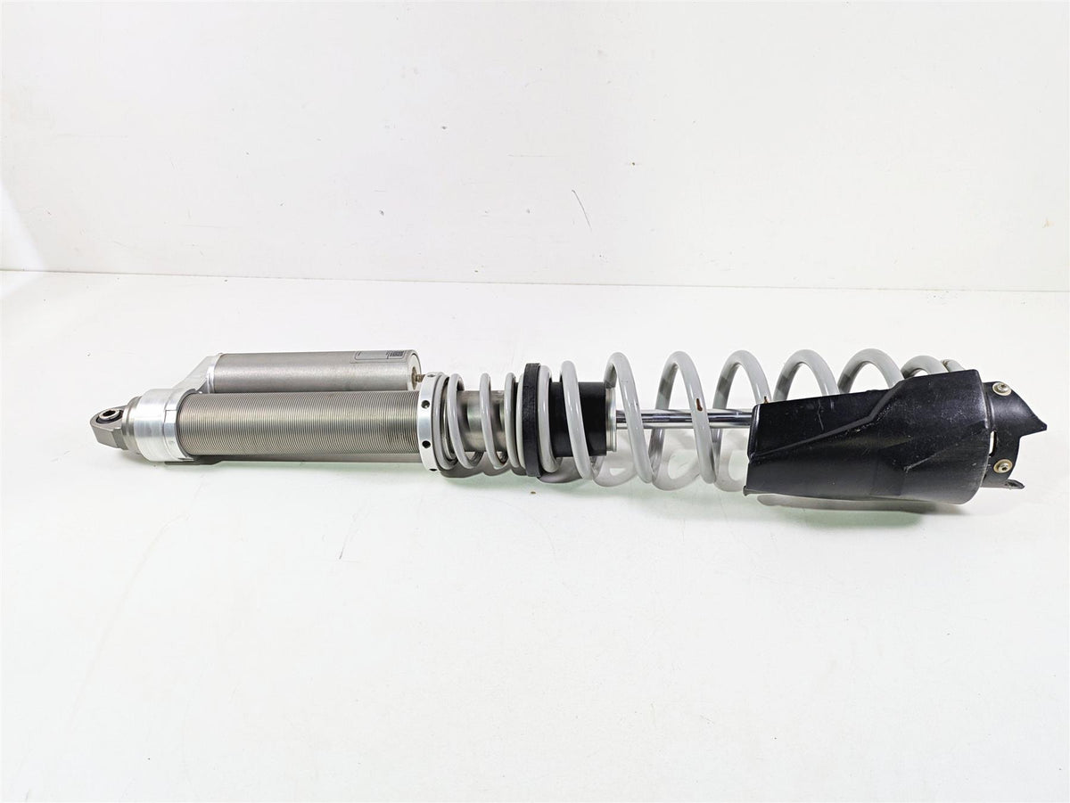 2021 Polaris RZR1000 XP Premium Rear Left Walker Evans Shock Damper 7045258 {{ shop.shopifyCountryName }} - Mototech271