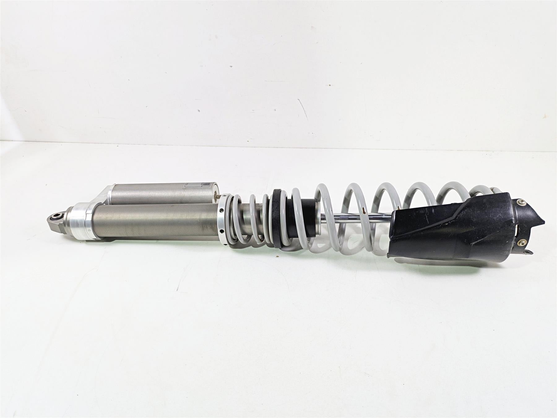 2021 Polaris RZR1000 XP Premium Rear Left Walker Evans Shock Damper 7045258 {{ shop.shopifyCountryName }} - Mototech271