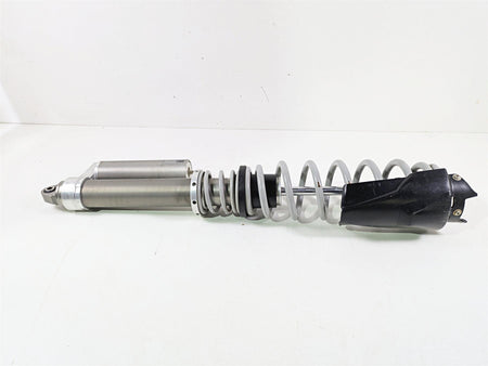 2021 Polaris RZR1000 XP Premium Rear Left Walker Evans Shock Damper 7045258 {{ shop.shopifyCountryName }} - Mototech271