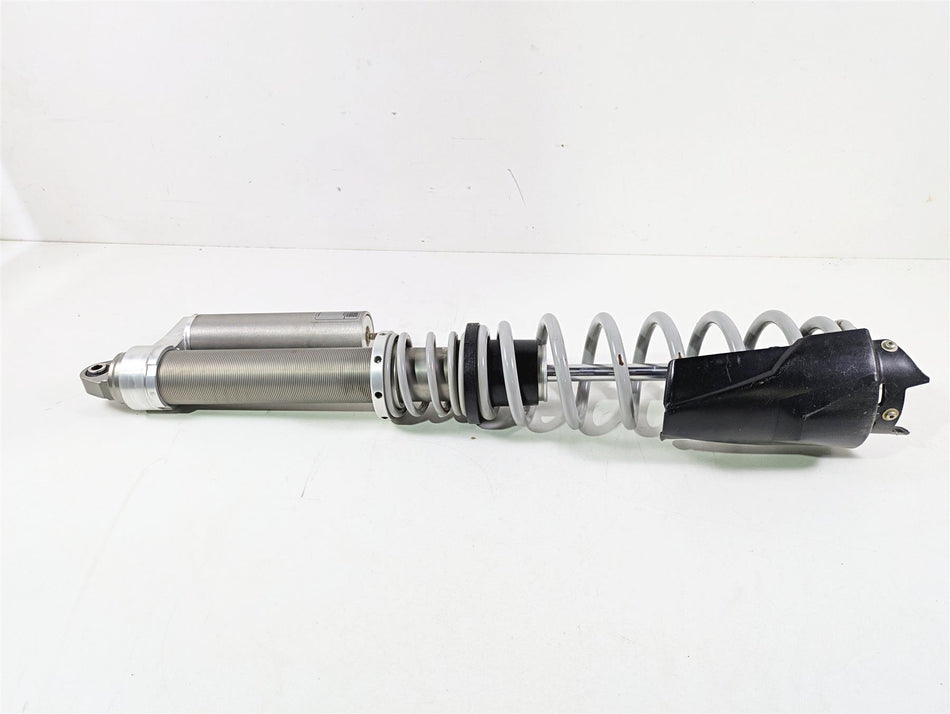2021 Polaris RZR1000 XP Premium Rear Left Walker Evans Shock Damper 7045258 {{ shop.shopifyCountryName }} - Mototech271