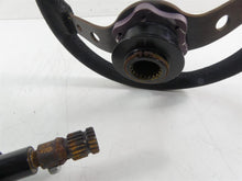 Load image into Gallery viewer, 2021 Kawasaki Teryx KRX KRF 1000 Custom Made Quick Release Steering Setup  22370 | Mototech271
