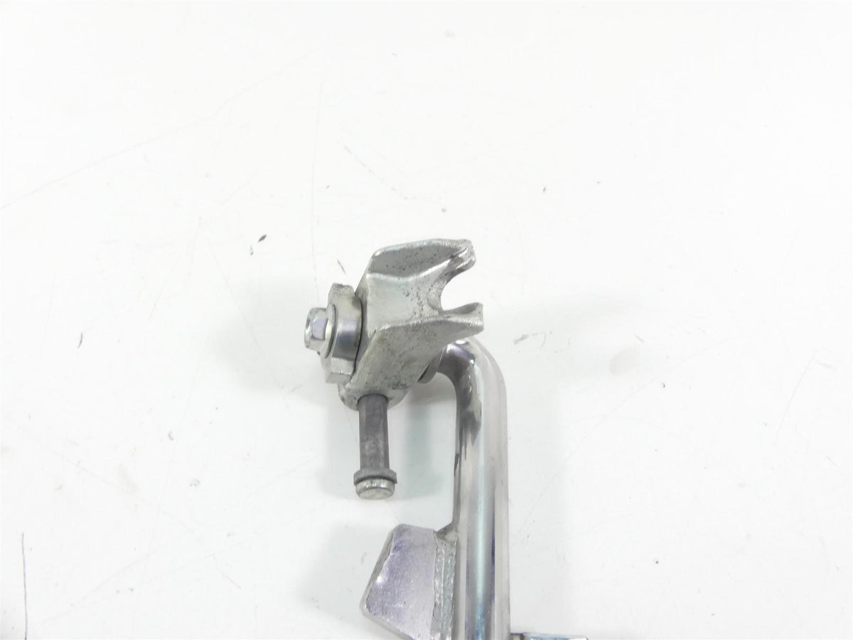 2005 Harley Dyna FXDLI Low Rider Side Kickstand Kick Jiffy Stand 49704-90H {{ shop.shopifyCountryName }} - Mototech271