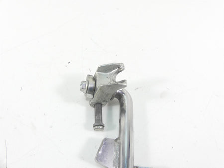 2005 Harley Dyna FXDLI Low Rider Side Kickstand Kick Jiffy Stand 49704-90H {{ shop.shopifyCountryName }} - Mototech271
