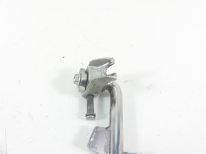 2005 Harley Dyna FXDLI Low Rider Side Kickstand Kick Jiffy  Stand 49704-90H