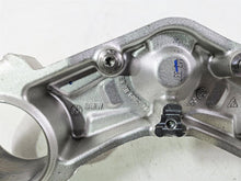 Load image into Gallery viewer, 2021 BMW R1250GS K51 Adv Lower Triple Tree Steering Clamp 31429443337
