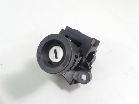 2013 BMW R1200GS K255 Adventure Cdi Ignition Switch Key Locks Set 13618521661 {{ shop.shopifyCountryName }} - Mototech271