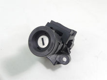 Load image into Gallery viewer, 2013 BMW R1200GS K255 Adventure Cdi Ignition Switch Key Locks Set 13618521661 | Mototech271
