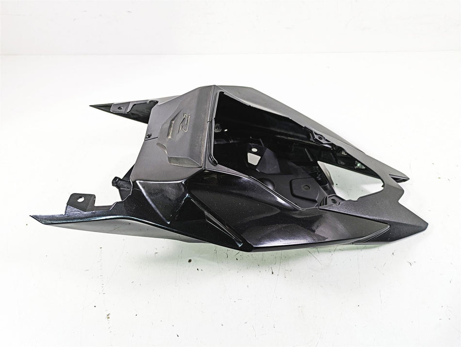 2017 BMW S1000R K47 Tail Fairings Cover Set 46628533890 46628534196 {{ shop.shopifyCountryName }} - Mototech271