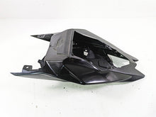 Load image into Gallery viewer, 2017 BMW S1000R K47 Tail Fairings Cover Set 46628533890 46628534196 | Mototech271
