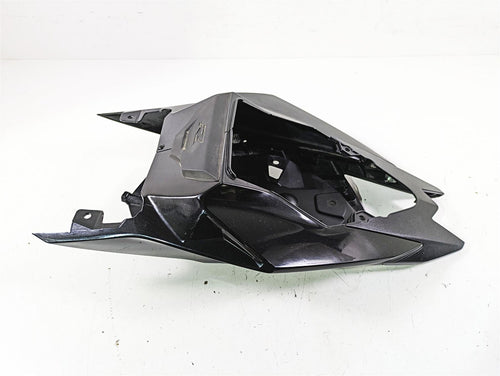 2017 BMW S1000R K47 Tail Fairings Cover Set 46628533890 46628534196 | Mototech271