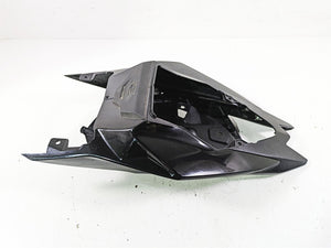 2017 BMW S1000R K47 Tail Fairings Cover Set 46628533890 46628534196 | Mototech271