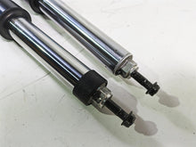 Load image into Gallery viewer, 2004 BMW R1150GS R21 Straight Showa Front Fork Leg Set 31427661687 31427661688 | Mototech271
