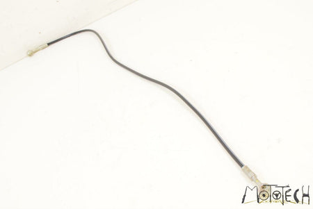 2017 Ducati Panigale 959 Clutch Hose Line 63210611A {{ shop.shopifyCountryName }} - Mototech271