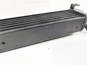 2009 BMW R1200RT K26 Oil Cooler + Lines - Read 17217719229 17217677364 | Mototech271