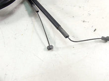 Load image into Gallery viewer, 2013 Harley Softail FLSTFB Fat Boy Lo Right Hand Control Switch -Read 72954-11
