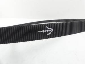 2015 Victory Cross Country 8 Ball Rear Drive Belt 154T 28mm 3211107 | Mototech271