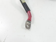 Load image into Gallery viewer, 1999 Harley Touring FLHTCUI Electra Glide Engine Starter Motor 31538-98
