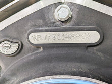 Load image into Gallery viewer, 2003 Harley FLSTC Softail Heritage 100th Running 88ci Engine Motor 22K 16121-03 | Mototech271
