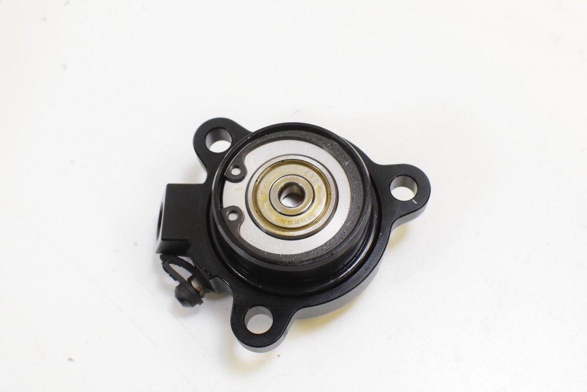 2016 BMW R1200R R1200 R K53 Clutch Slave Cylinder 21528525828 {{ shop.shopifyCountryName }} - Mototech271
