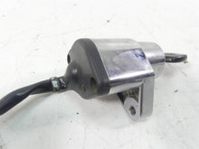 Load image into Gallery viewer, 2012 Victory Cross Country Ignition Switch Key Lock Tank Cap Set 4012943 | Mototech271
