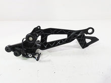 Load image into Gallery viewer, 2023 Ducati Monster 937 SP Right Foot Peg Set &amp; Brake Pedal 82414041BA 45721162AA | Mototech271

