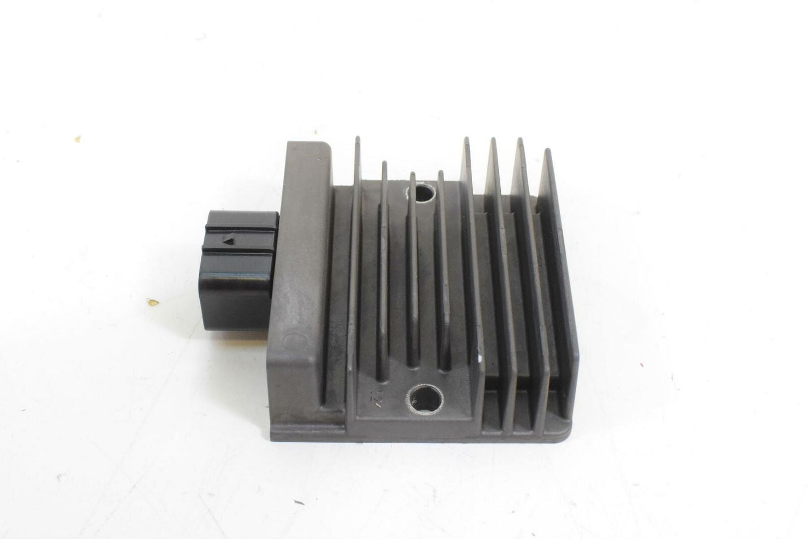 2018 Kawasaki EX650 Ninja Rectifier Voltage Regulator 21066-0750 | Mototech271