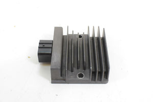 2018 Kawasaki EX650 Ninja Rectifier Voltage Regulator 21066-0750 | Mototech271