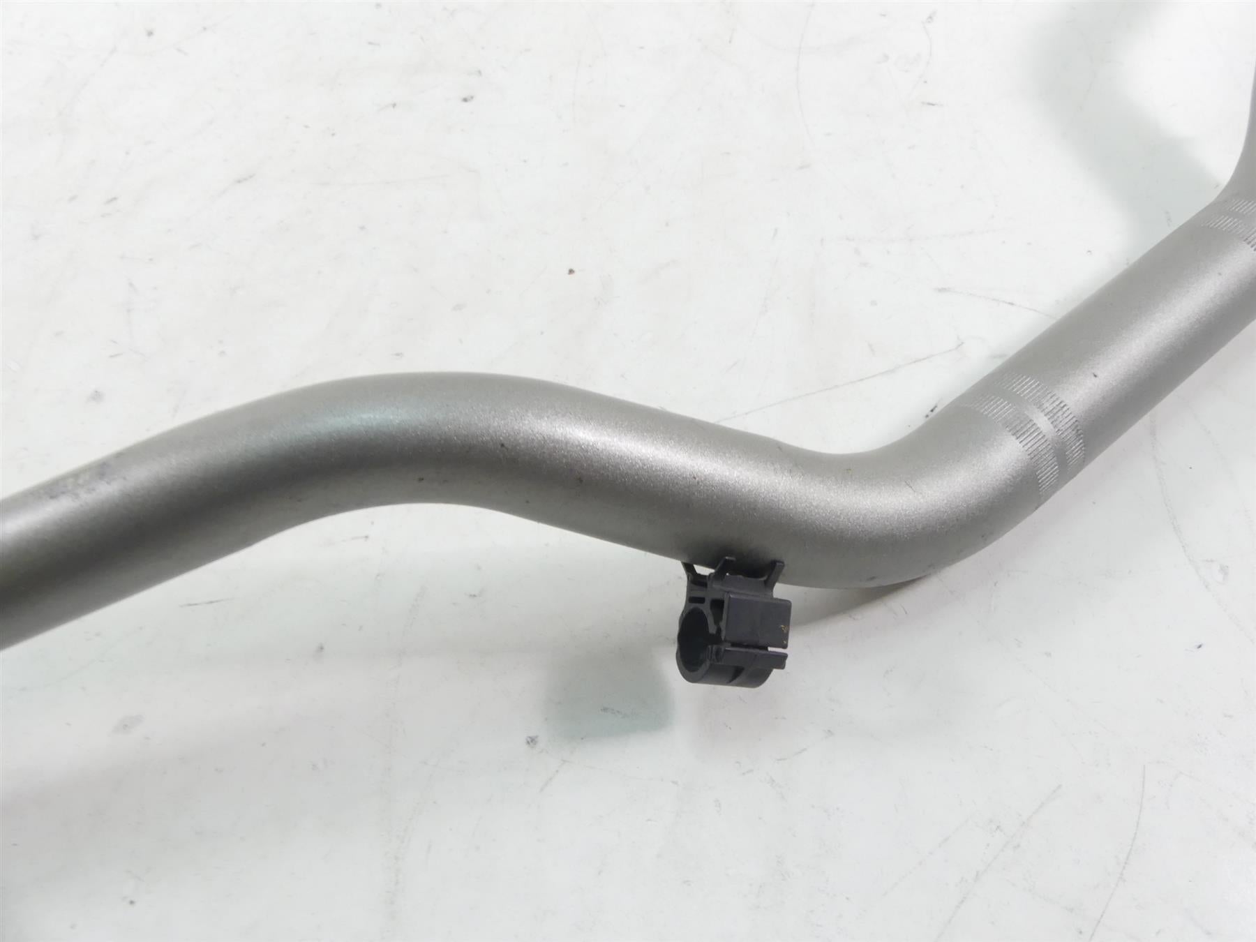 2013 Yamaha VMX17 V-Max 1700 Handlebar Handle Bar Steering 2S3-26111-00-00 {{ shop.shopifyCountryName }} - Mototech271