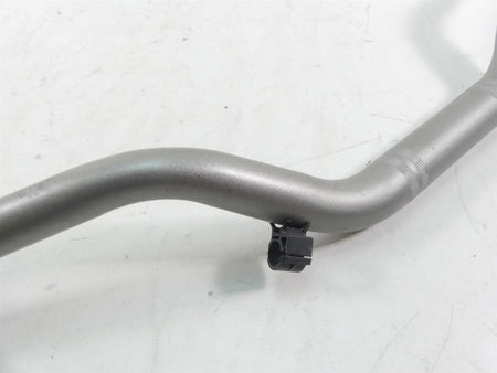 2013 Yamaha VMX17 V-Max 1700 Handlebar Handle Bar Steering 2S3-26111-00-00 {{ shop.shopifyCountryName }} - Mototech271